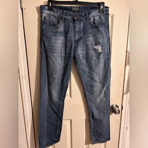 Company jeans
